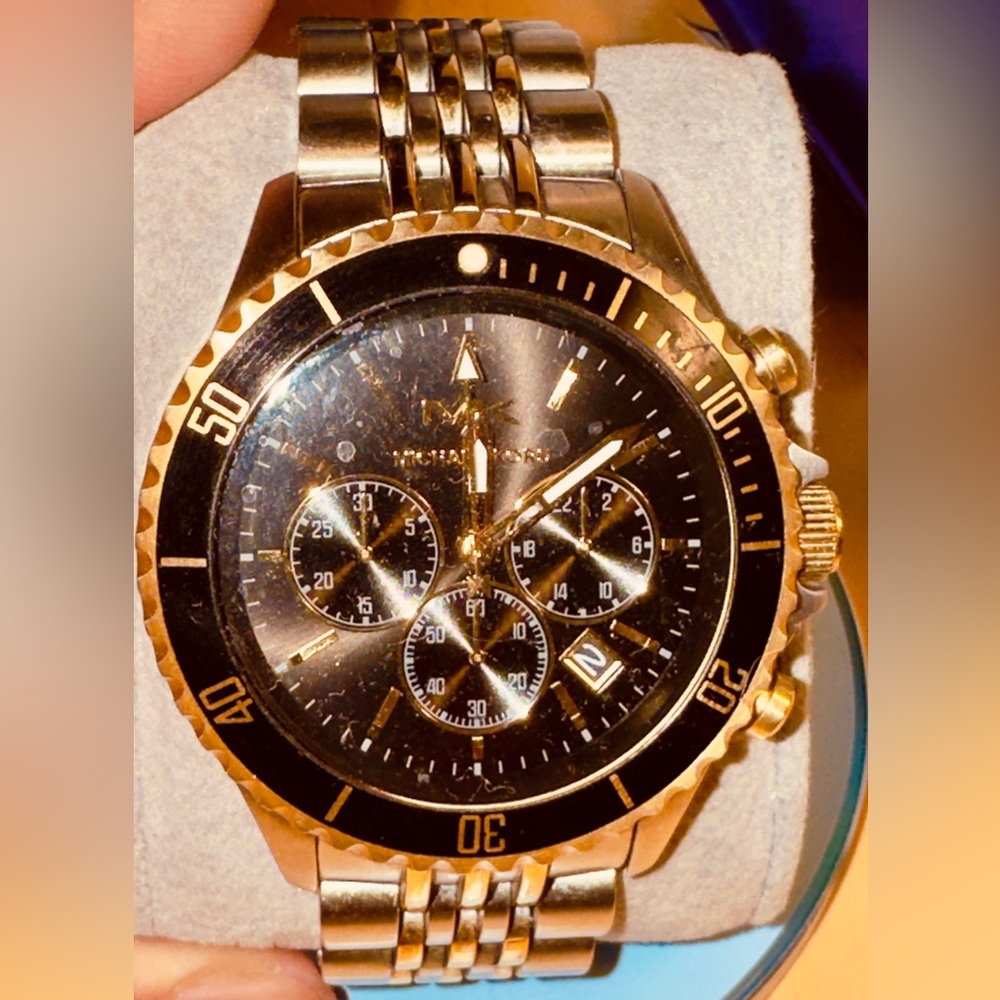 Micheal Kors Bayville